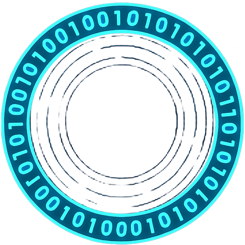 Rotating Ring