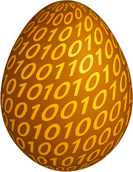 Egg